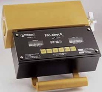 Flo-Tech PFM8